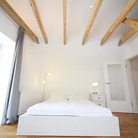 Hofhaus Mit Riesengarten - Gemuetliches Haeuschen Im Kern Des Schoensten Mainzer Stadtteils Finthen Holiday home *